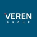 Veren Group